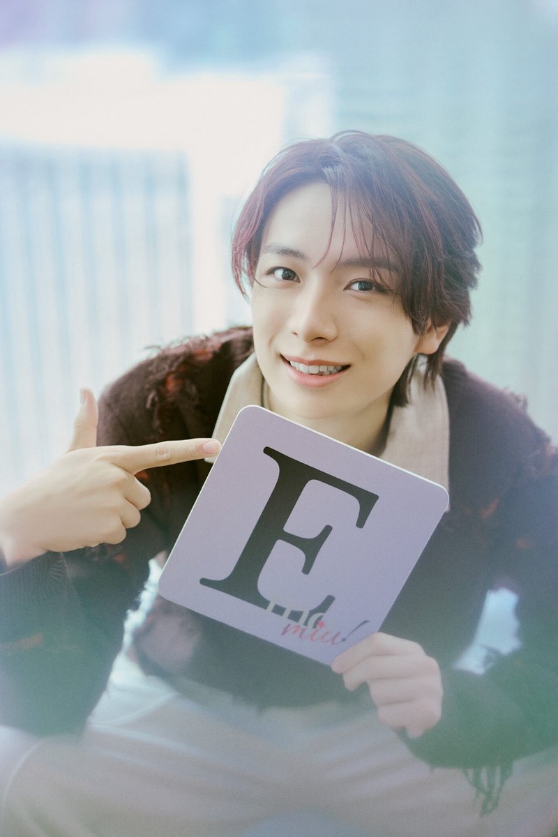 こ*こ様 龍宮城 冨田侑暉 タワレコ サイン入りチェキ こ*こ様 龍宮城 冨田侑暉 タワレコ サイン入りチェキ こ*こ