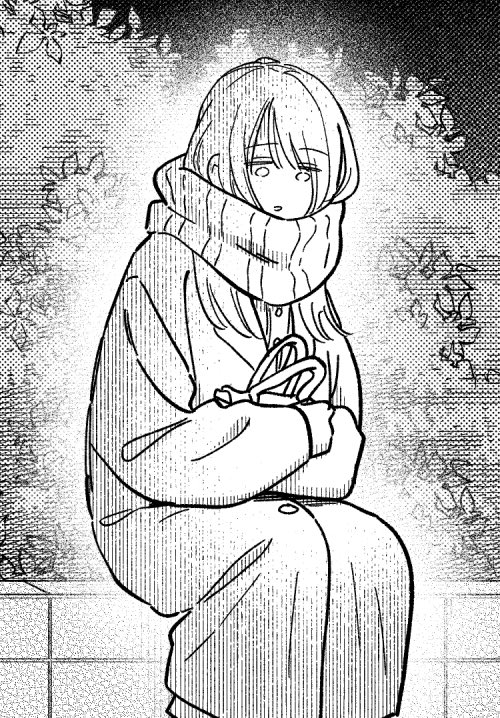 焼いてるふたり』最新㉒巻12/23発売！ (@yaiteru_two) / Posts / X