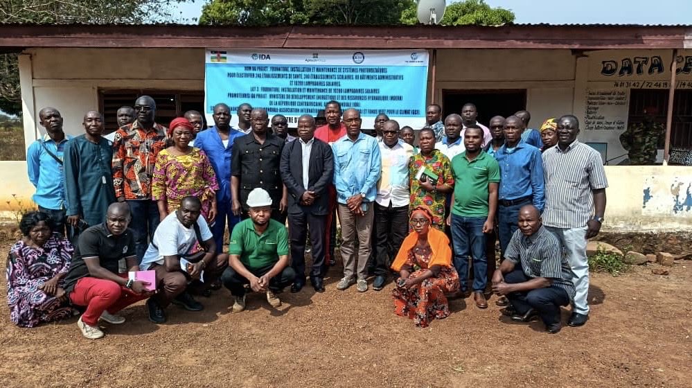 Aptech Africa tweet media