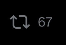 Hey, I opened twt to see this 😍 ok sorry