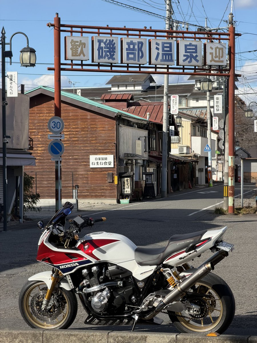 ケンタロウ (@kenmi_zu_taro) / Posts / X