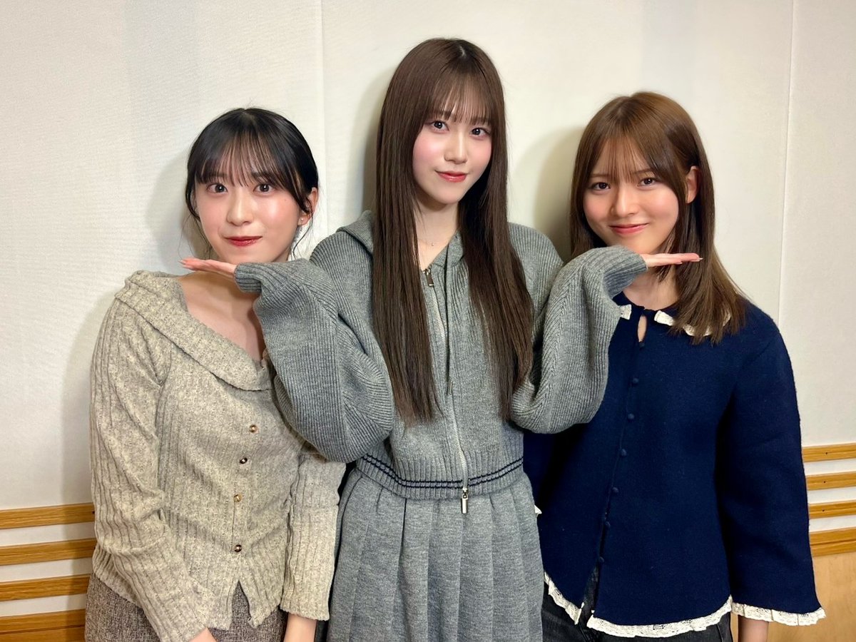 櫻坂46の「さ」【公式】 (@sakura_joqr) / Posts / X