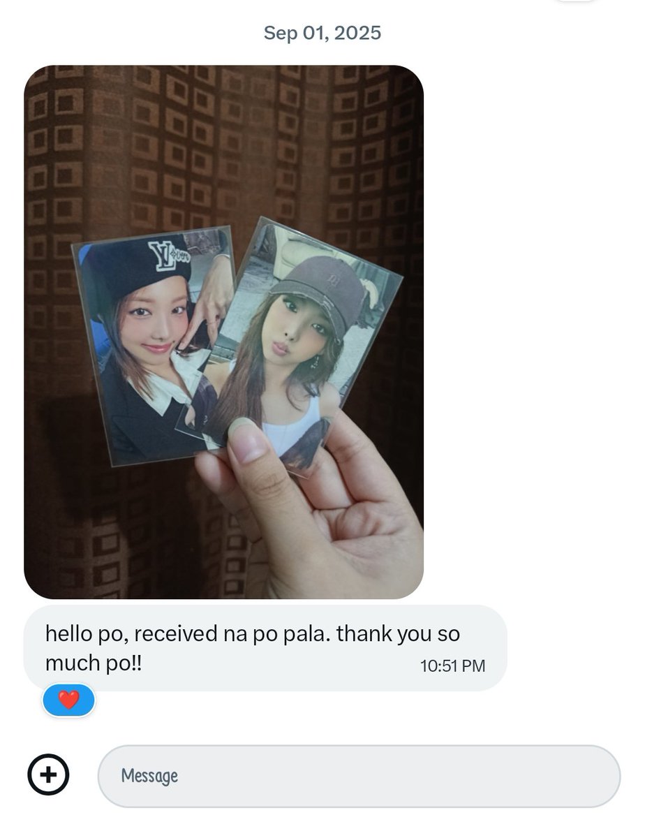 kstuffph101_official tweet media