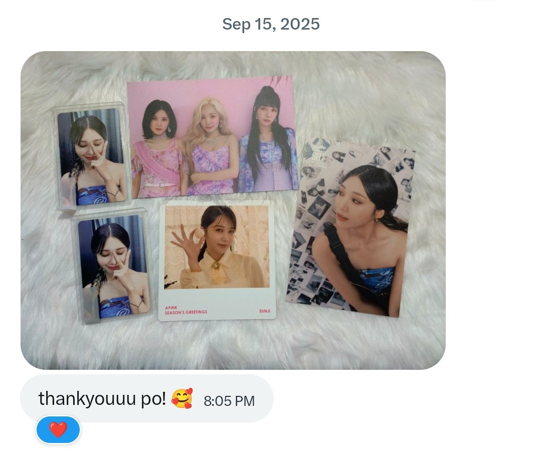 kstuffph101_official tweet media