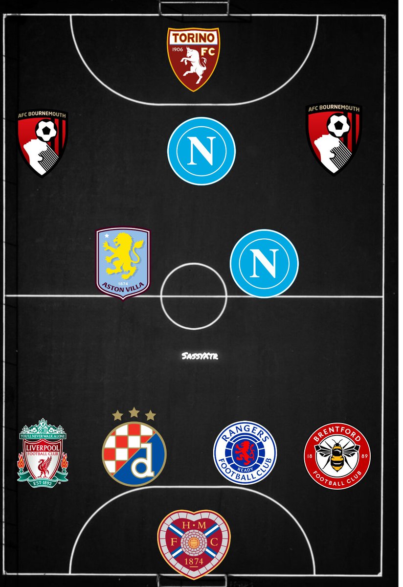 Sas🇺🇲 tweet media