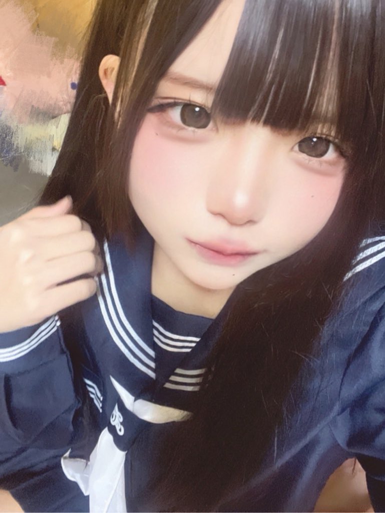 聖 (@t_sk_aa) on Twitter photo 