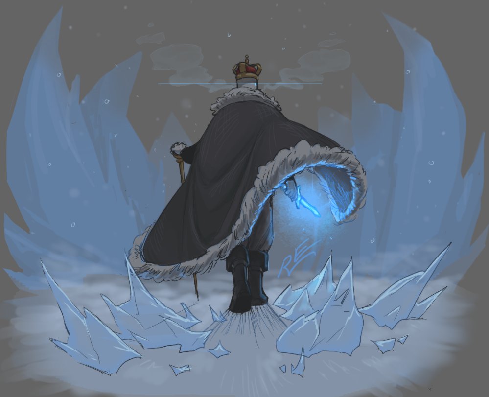 #blocktales
