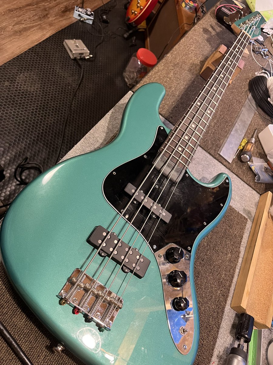 むう △ Hiromu Fukuda (@M_W_B_SV) / Posts / X