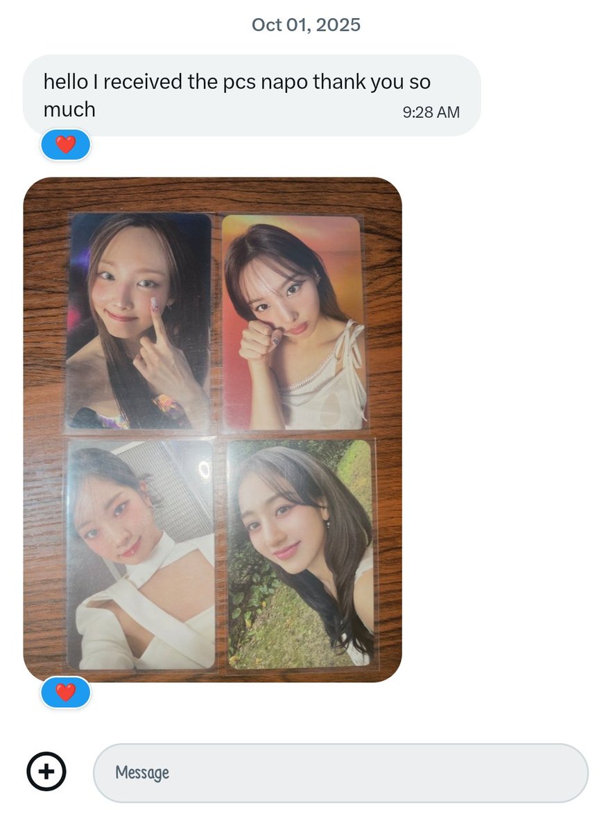 kstuffph101_official tweet media