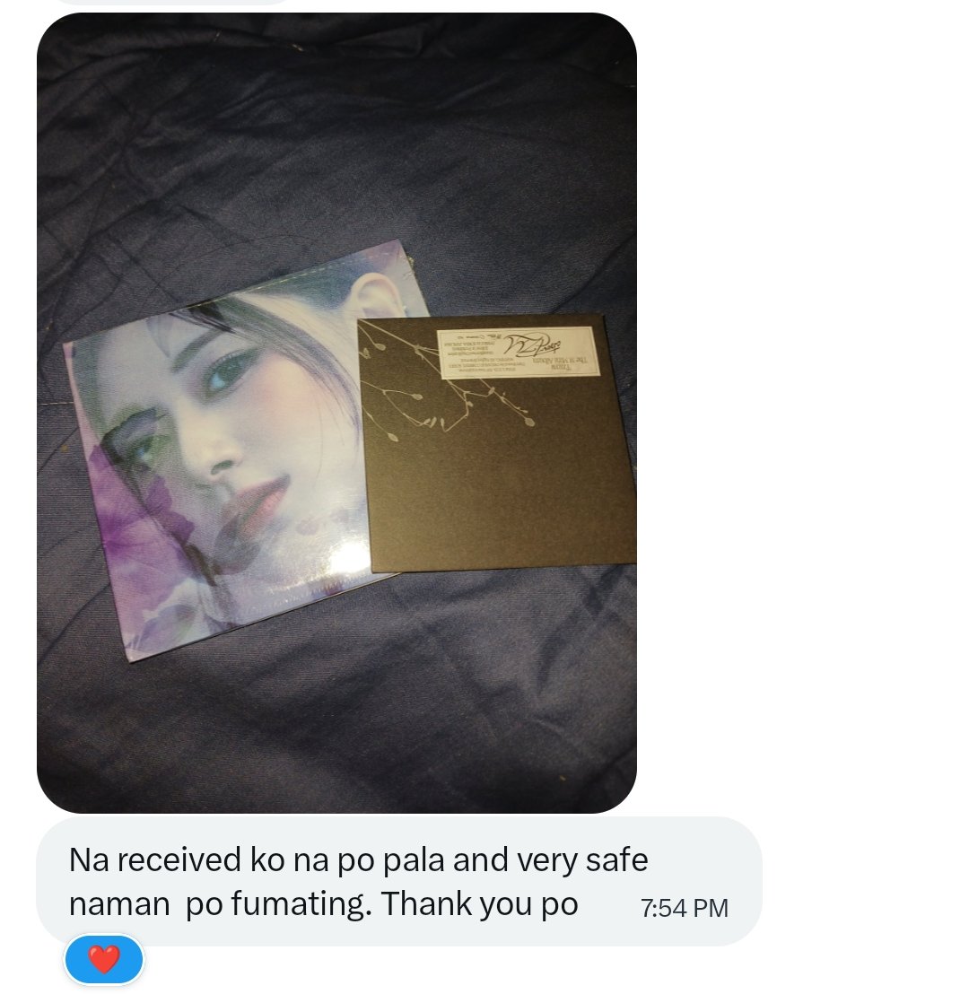 kstuffph101_official tweet media