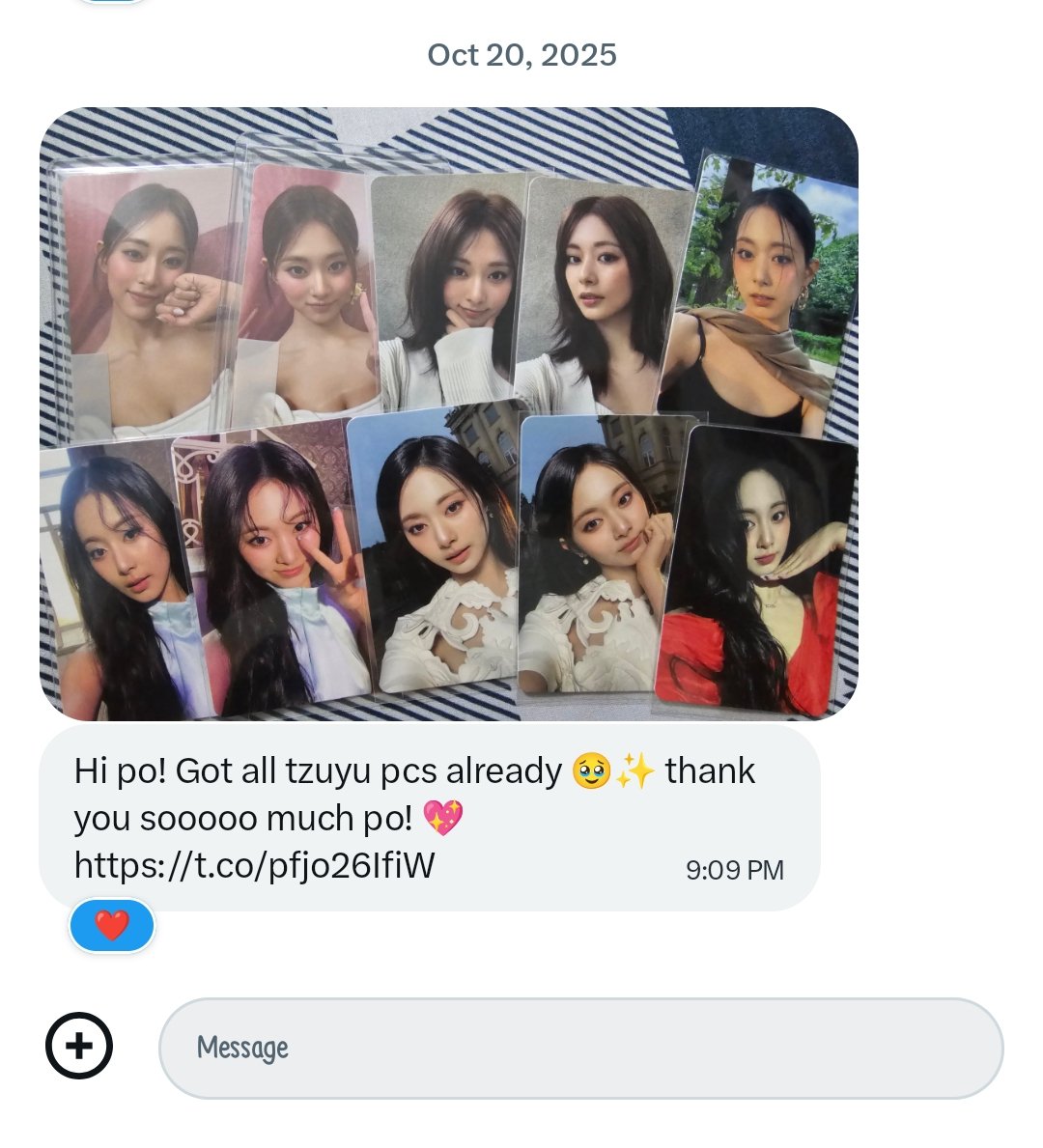 kstuffph101_official tweet media