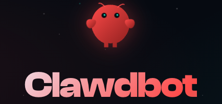 🦞 ClawdBot
汎用AIエージェントの決定版が来てしまった...

自分のPCで飼うAI、いつものチャットアプリから
操作できるツールが世界中で超話題に...

Discordで喋ってるだけで仕事が終わる
そんな世界がもう近づいている

ClawdBotは、
チャットツールから
ローカルPCを直接操作できる