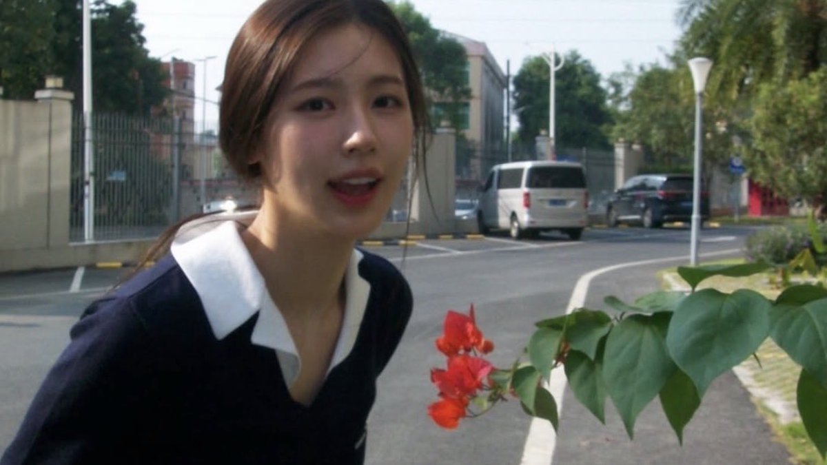 미녀🆙🆙 얘기에 이분빠지시면 진짜 섭섭함