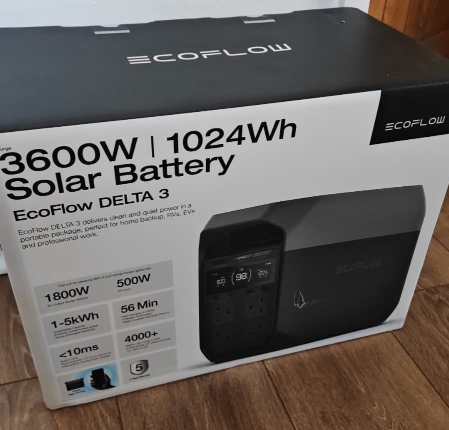 Doshka Foundation 🇫🇷🇺🇦 tweet media