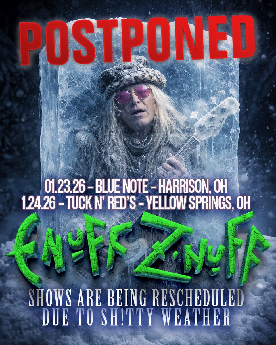 Chip Z'Nuff tweet media