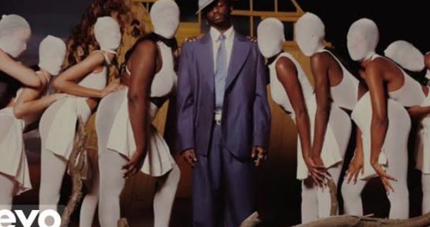 GhettoRadio895's tweet image. GANI KALI?.....

Leo ni 🇯🇲 vs 🇳🇬
Shenseea - #TimeForMe vs Omah Lay - #Waist

#NajeNiaje