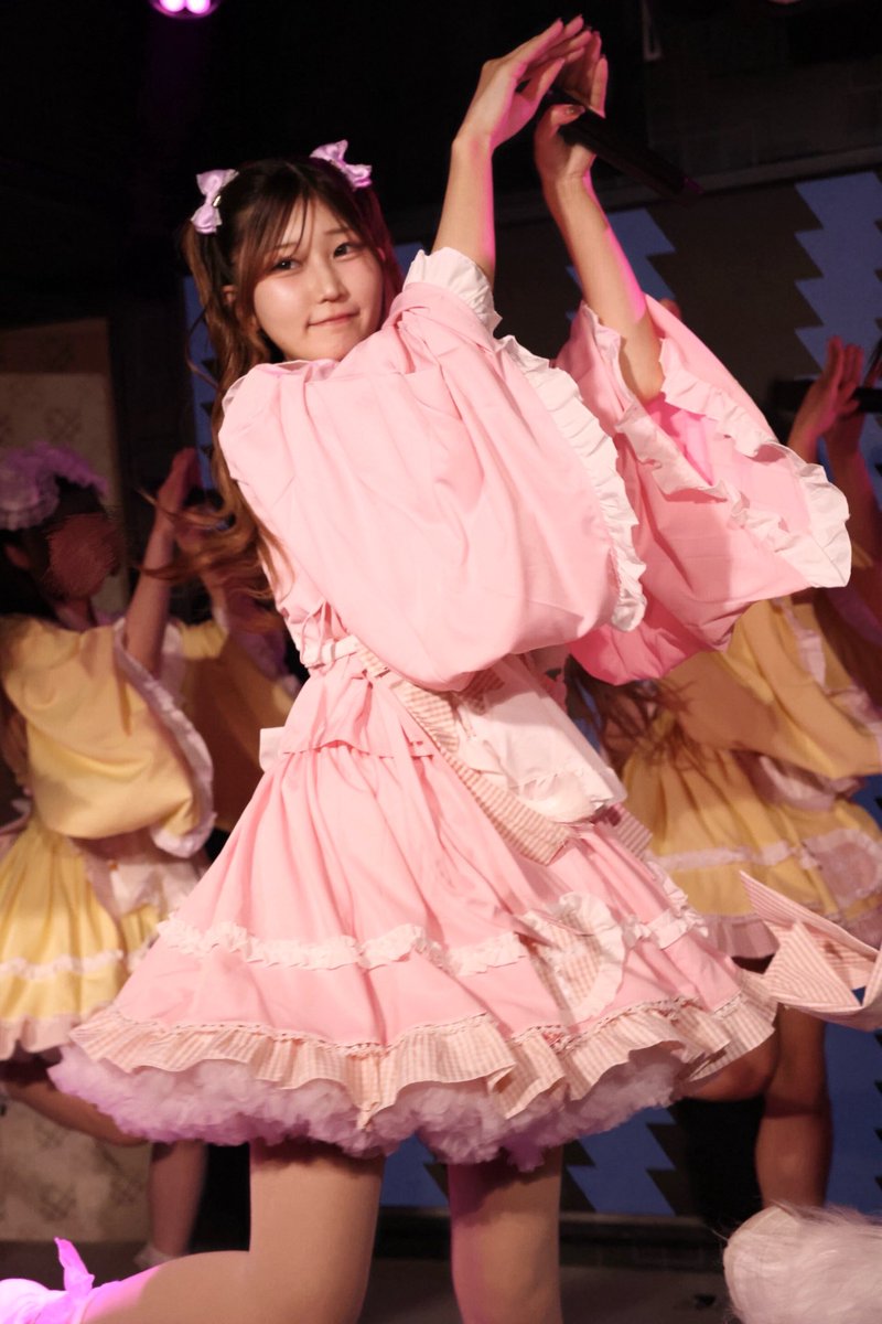 好きだからしょうがないもんσ̴̶̷̤ . σ̴̶̷̤ ♡