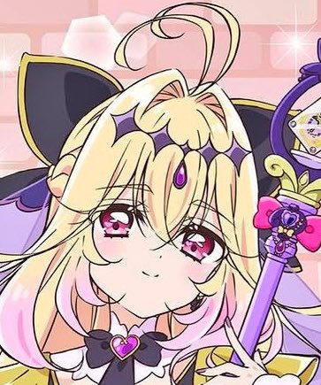 やっっっば
守りたいこのお顔🥰🥰