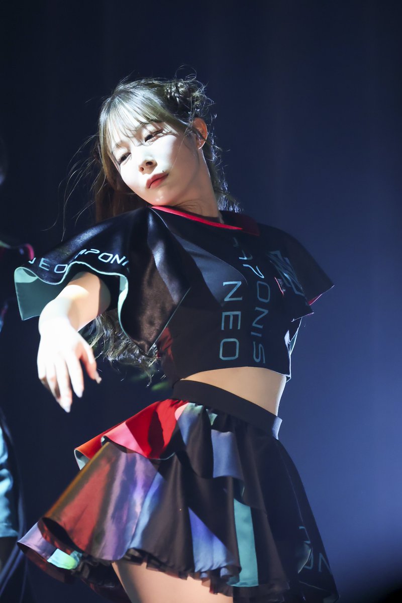 2026/1/18 INUWASI × THE ORCHESTRA TOKYO × NEO JAPONISM at WWW X