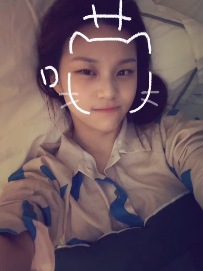dabom_Month's tweet photo. 아기 말랑이 https://t.co/HwskdRghSI