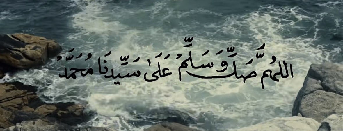 . (@iiio12e) on Twitter photo 