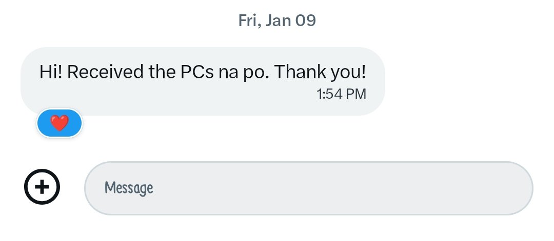 kstuffph101_official tweet media