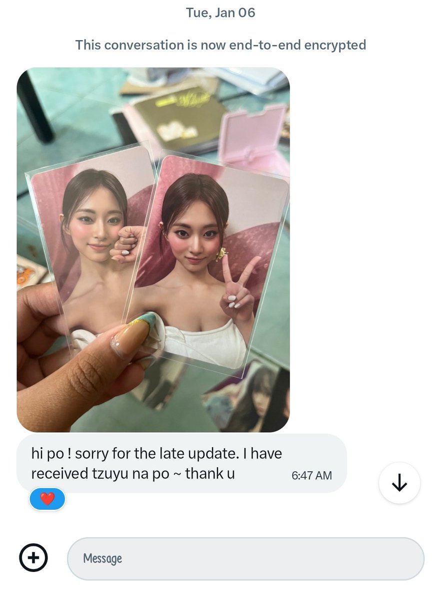 kstuffph101_official tweet media