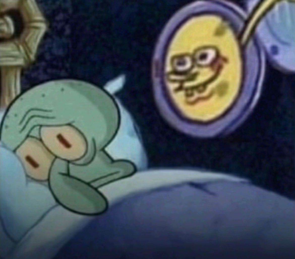 Trinipee tweet media