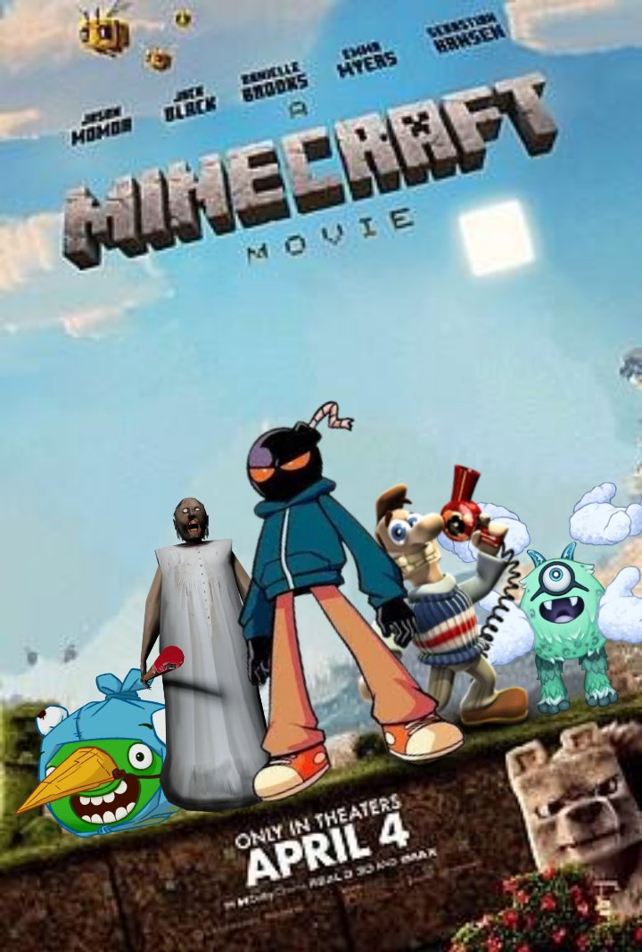 pennymccool22's tweet image. Yarrrggghh.... #fnf #fridaynightfunkin #neighboursfromhell #neighboursbackfromhell #mysingingmonsters #angrybirds #minecraft #minecraftmovie #granny #grannyhorrorgame