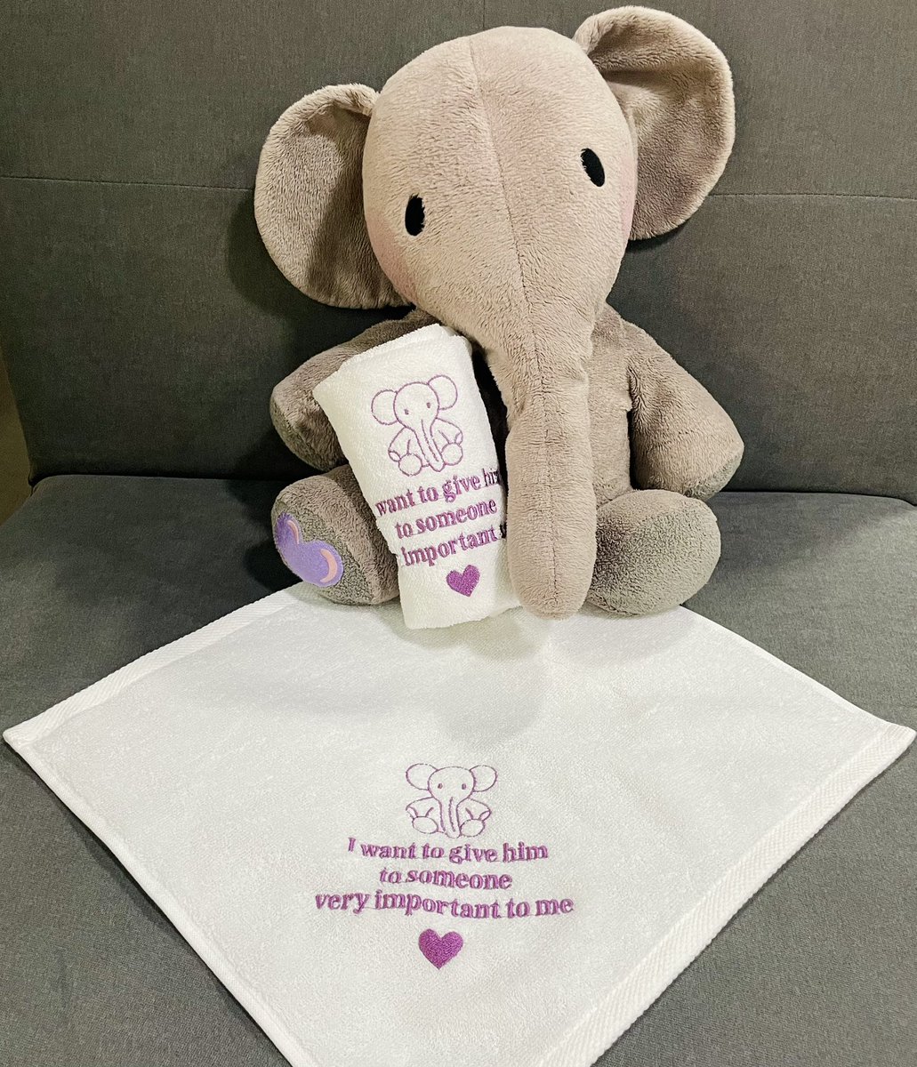 ninestory9's tweet image. 🐘연극 #엘리펀트송 

💜10주년 &amp;lt;엘리펀트 송&amp;gt; 💯회 공연💜
💫𝙎𝙥𝙚𝙘𝙞𝙖𝙡 𝙚𝙫𝙚𝙣𝙩 💫

★100회 공연 일시: 2/1(일) 2시

① 100회 맞이 무대 인사
② 기념품 증정
⬜️ 안소니 미니 타월 (34X34cm)
(기존 증정품(핀버튼,포토카드)과 함께 증정)

*자세한 사항은 이미지를 참고하세요😀