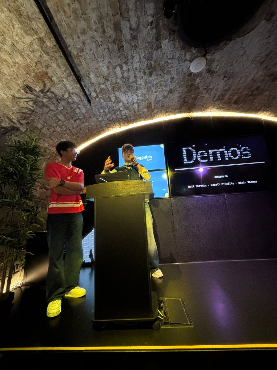 Julian Lewandowski tweet media