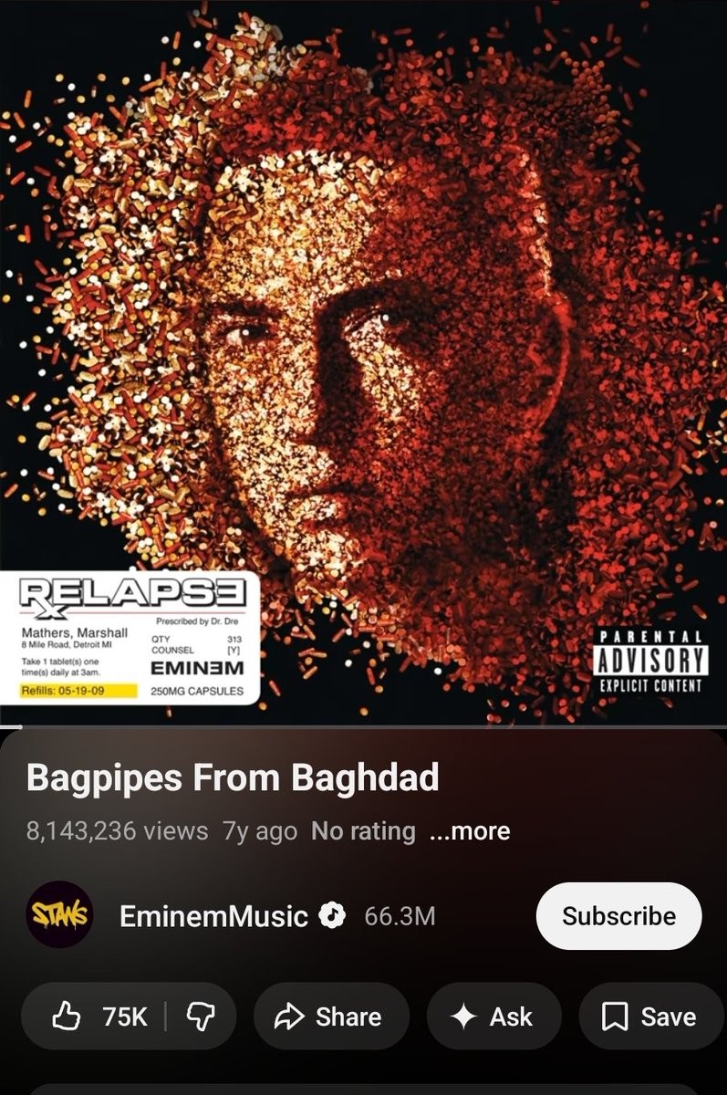 Pure art  🎶