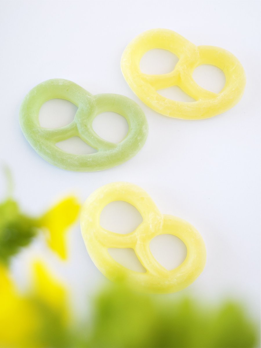 カンロ公式 (@kanro_pr) / Posts / X