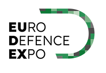 KdoMagazin's tweet photo. Fachveranstaltung: Die Euro Defence Expo startet mit 250+ Aussteller, die erstmals vom 22.-25.09.26 in der Messe Essen stattfindet. Die #EUDEX findet parallel zur Sicherheitsfachmesse #Security #Essen statt (ebenso Jahreskonferenz des #NATO Joint Air Power Competence Centre). https://t.co/Xgtq2YAOyN
