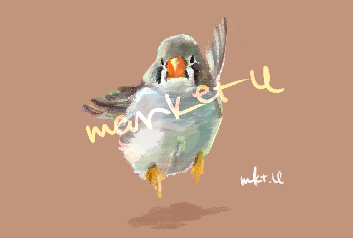 たのしいねっ☺️♫
#かいぬしっ