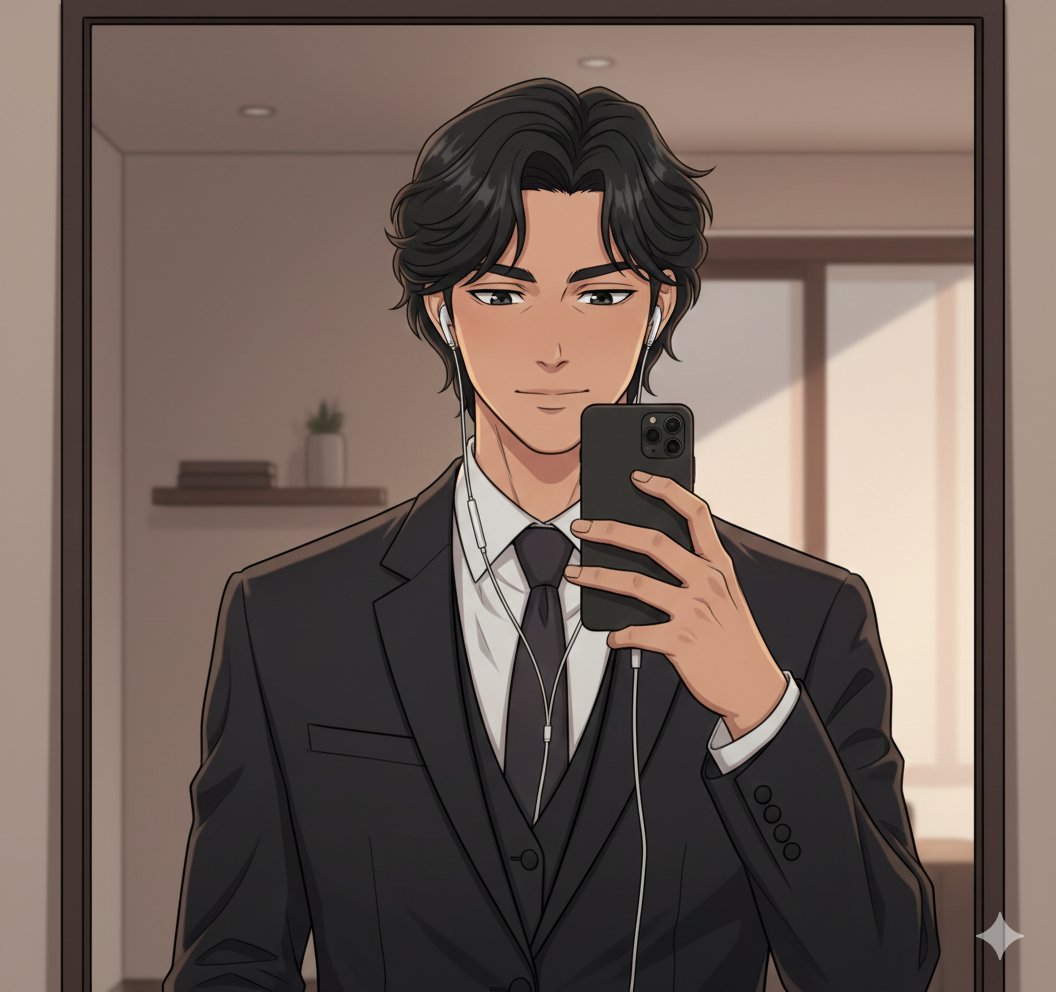 jcodeisactive's tweet image. Gm CT, 

Grateful for all the people I met on CT 🙏🏼

I'm focused on learning and building value 🫴🏼

I'm The Best Web3 Community Manager