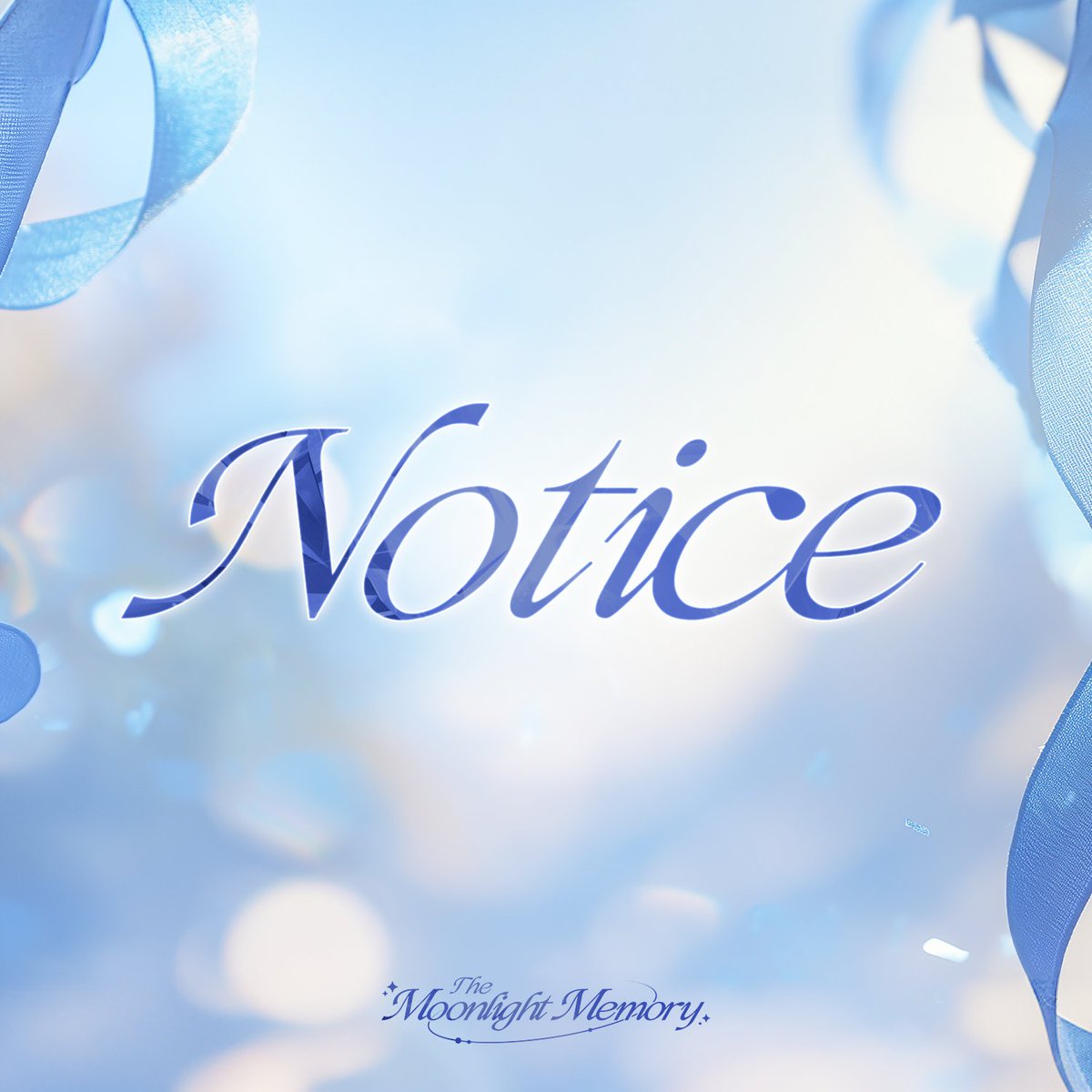 hebi0211's tweet image. 안녕하세요

Hebi : The Moonlight Memory 팝업스토어
MD 상품 배송과 관련하여 추가 안내드립니다.

본 팝업스토어 MD 상품은 상품별 제작 공정에 따라 각기 다른 일정으로 준비되고 있습니다.

현재 MD 품목 중 일부품목 출고 일정이 예상보다 지연되어 전체 주문 상품의 배송 일정이…