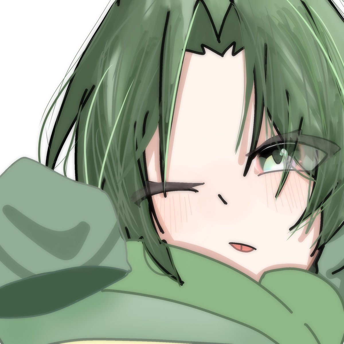 miyu @運ありと信じたい (@O36WDtdBKG14633) / Posts / X