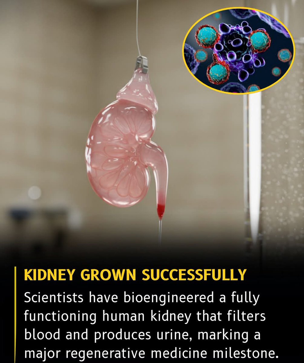 What could be the reason we don't hear this type of news from India these days?