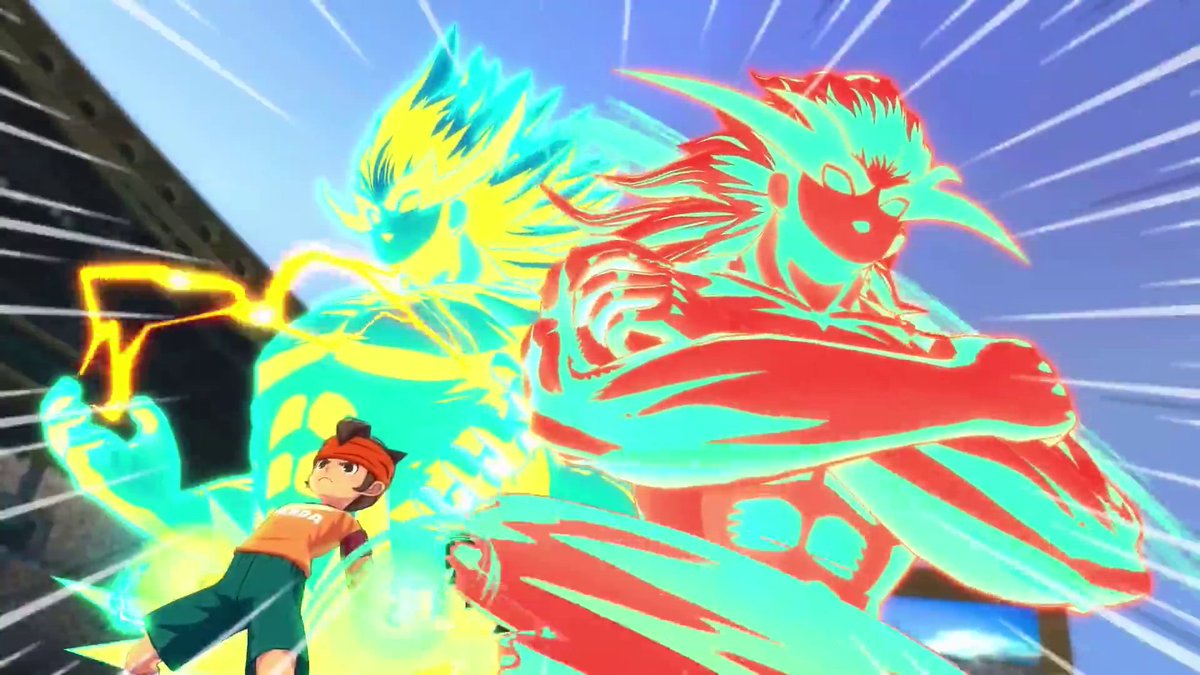 Angelico tweet media