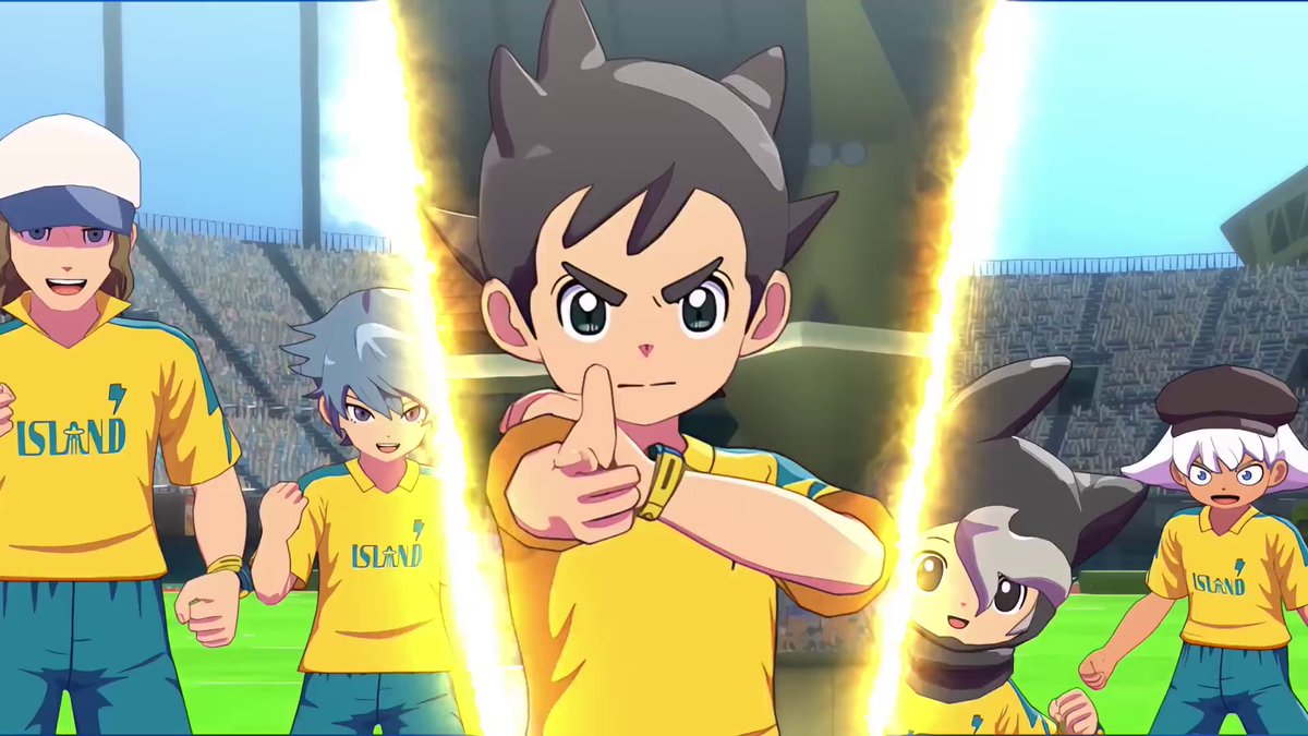 Angelico tweet media