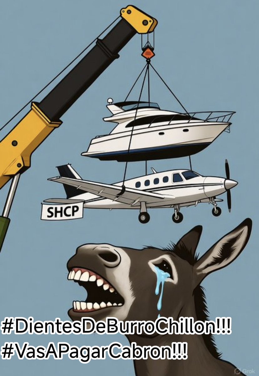 Esa TROPAAAA 🇲🇽💖 
Güenas madrugadas 😌
Dicen en mi pueblo, 
A cada capillita se le llega su fiestecita.
Ahora sí!!
Gracias a Dios,es viernes 🙏 
<a href="/SATMX/">SATMX</a>.
 no le falles a México 🇲🇽.
<a href="/Alejand86478473/">@Alejandra_MX</a> 
<a href="/SilviaIllades/">Silades🇲🇽</a> 
<a href="/adrygm50/">Adriana García Muro</a> 
<a href="/Ismuel2181859/">SaToRe del Pueblo</a> 
<a href="/IlanBalam/">ilan</a> 
<a href="/kalimangrx/">Kaliman Guerrero 4t y la pesadilla de derechancros</a> 
<a href="/agustynt95/">Augusto...Twitea 100 % Sheimbaum</a>