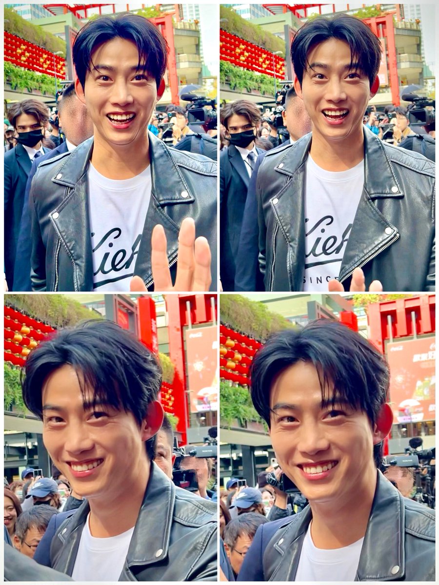 もっち (@mocchi2003) / Posts / X