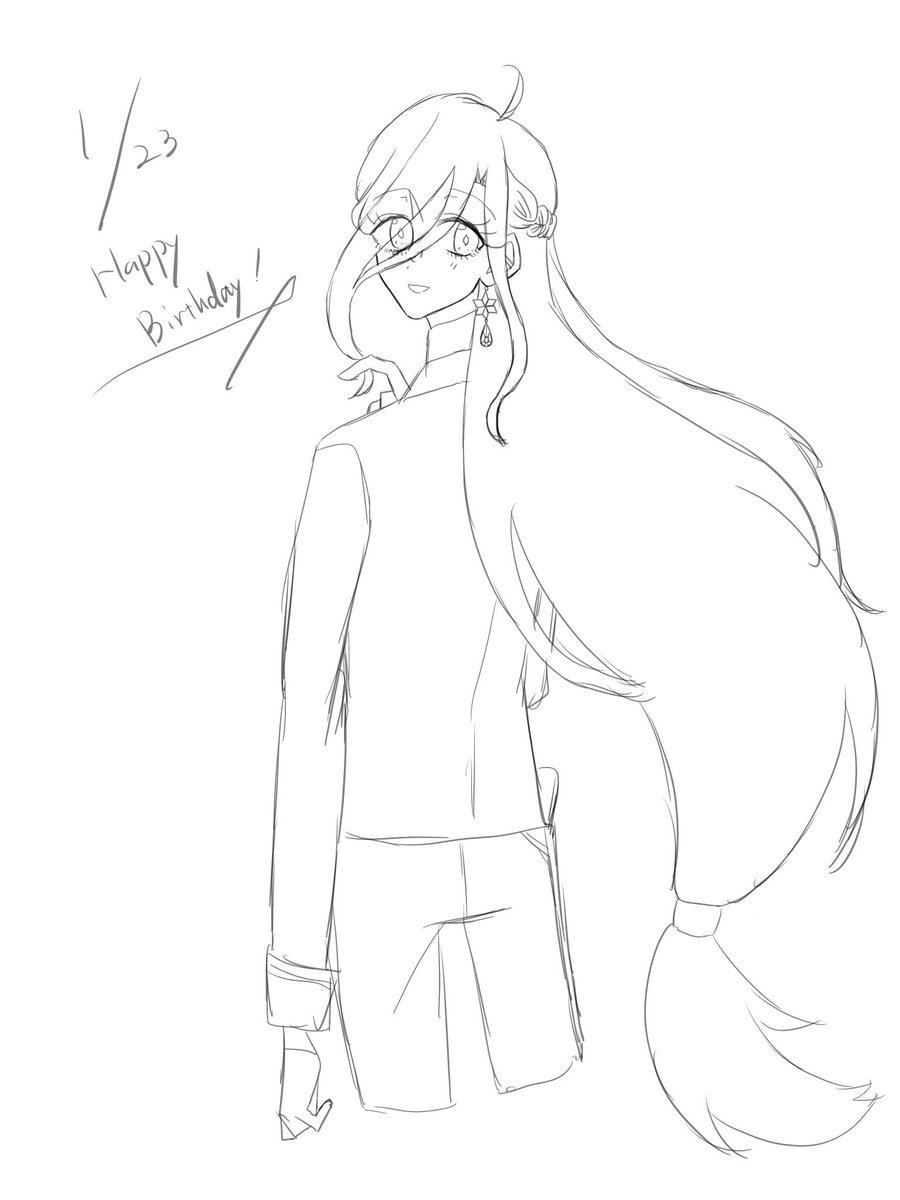 <a href="/NCMD_TL/">国立魔法防衛高等専門学校</a>    おめでとう