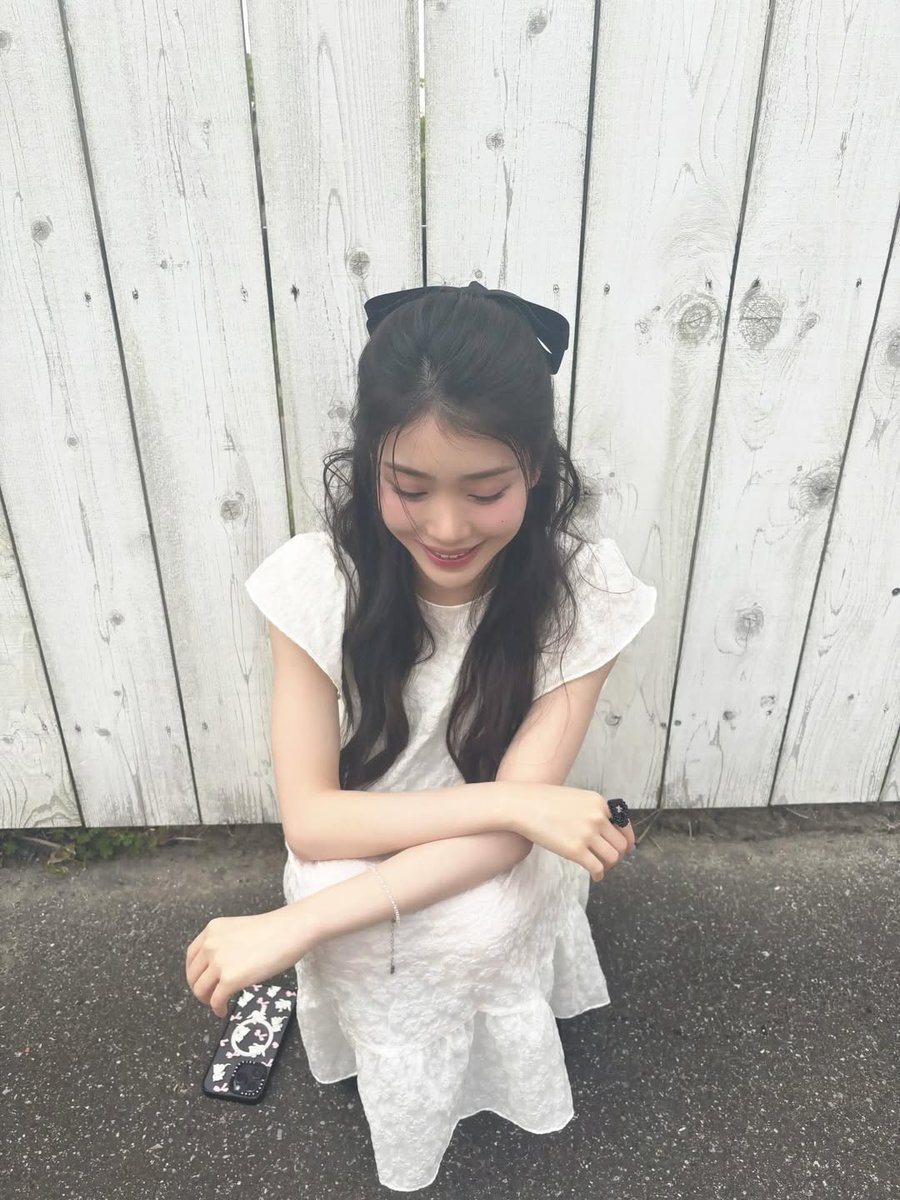 ︎ ︎ ︎ tweet media