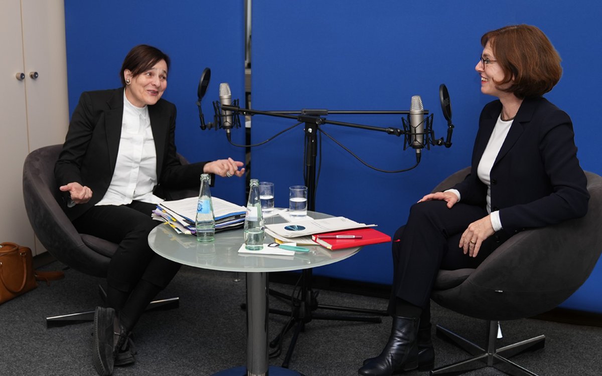 Bundesnetzagentur tweet media