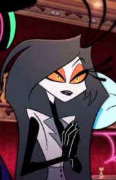 CodyWebb tweet media