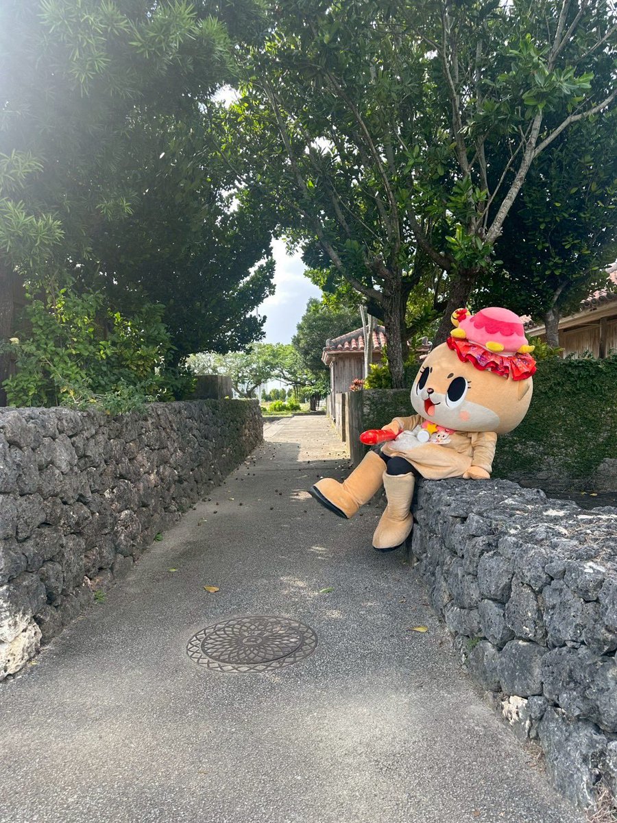 ちぃたん様の専用ページ ちぃたん☆、だれかとお喋りしてるさ〜？😳