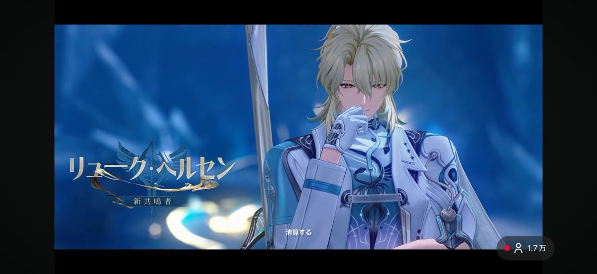 甲斐田紫音 紙類＋‪αまとめ売り 223点 わああああああああああああ