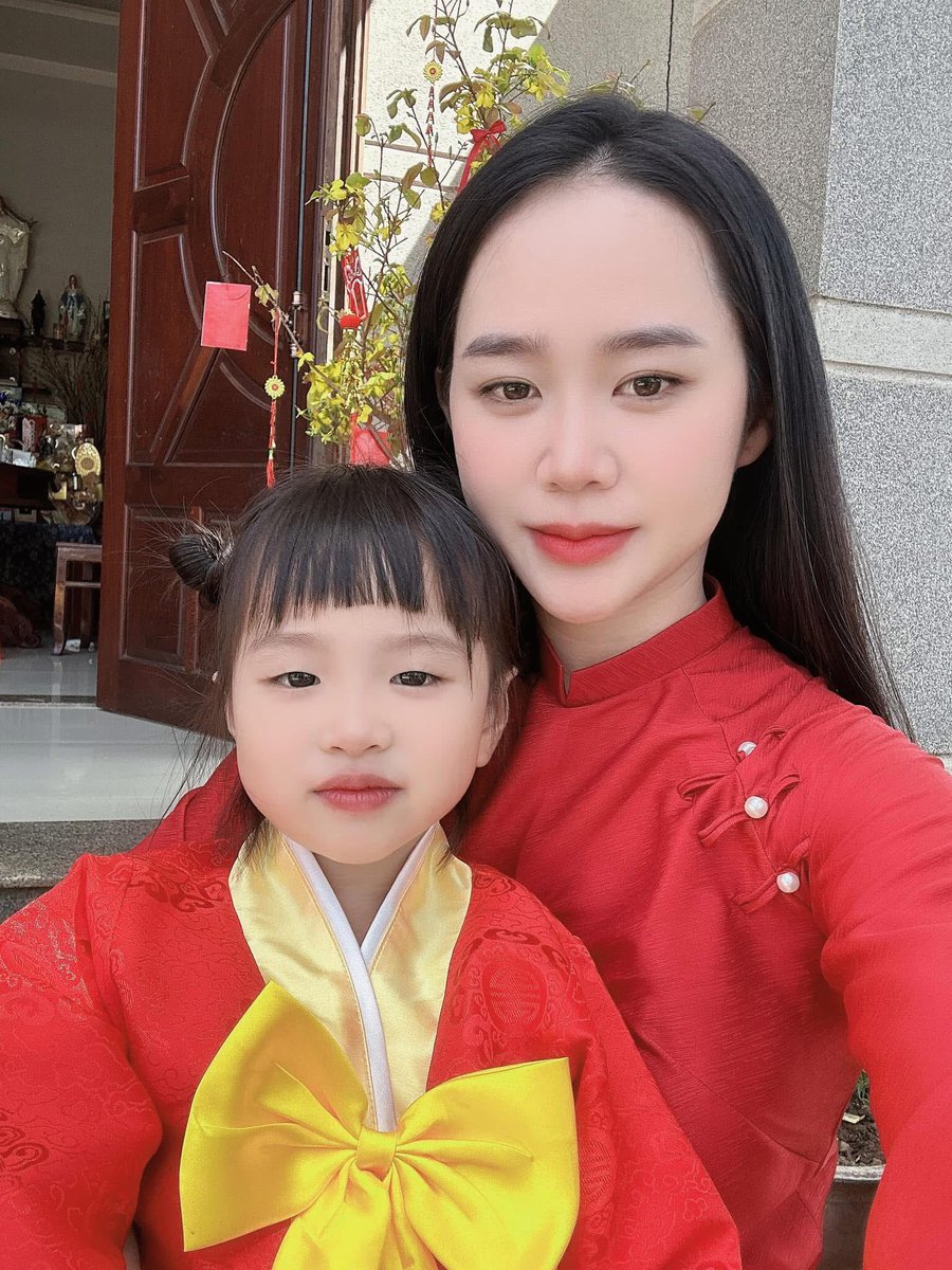 Chị Ngọc tweet media
